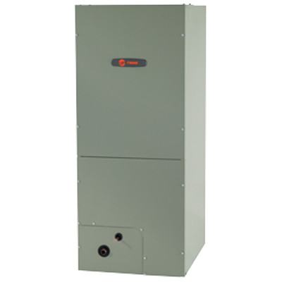 Air Handler | Trane